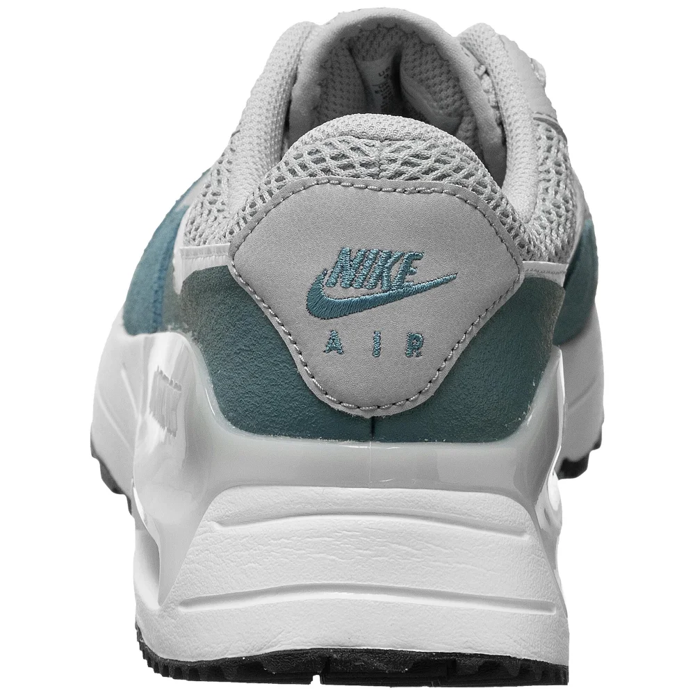 Nike Air Max SYSTM DM9537-006 / grau