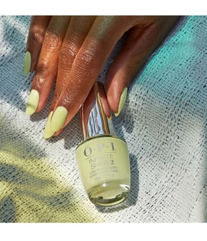 OPI Infinite Shine Spring XBOX Nagellack-15 ml