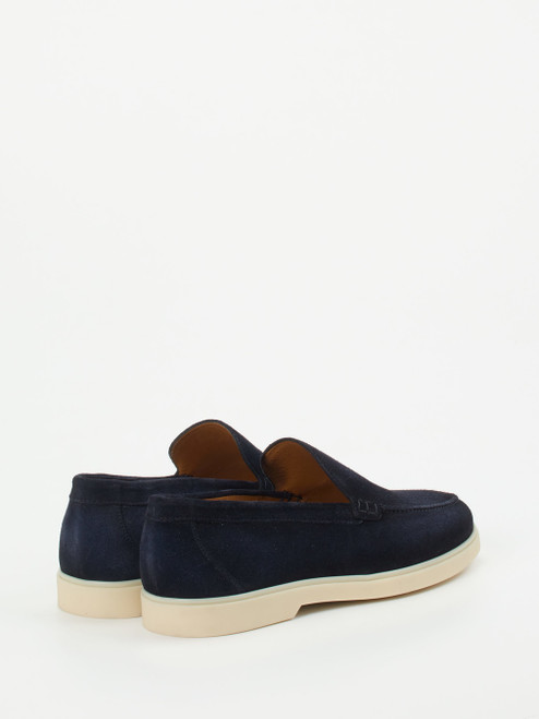 Slipper-45101090110 Magnanni
