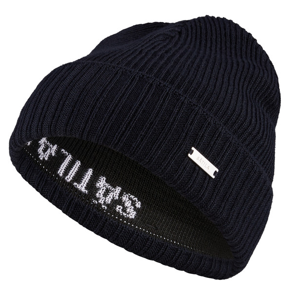 FORS BROWN LABEL Unisex - Mütze