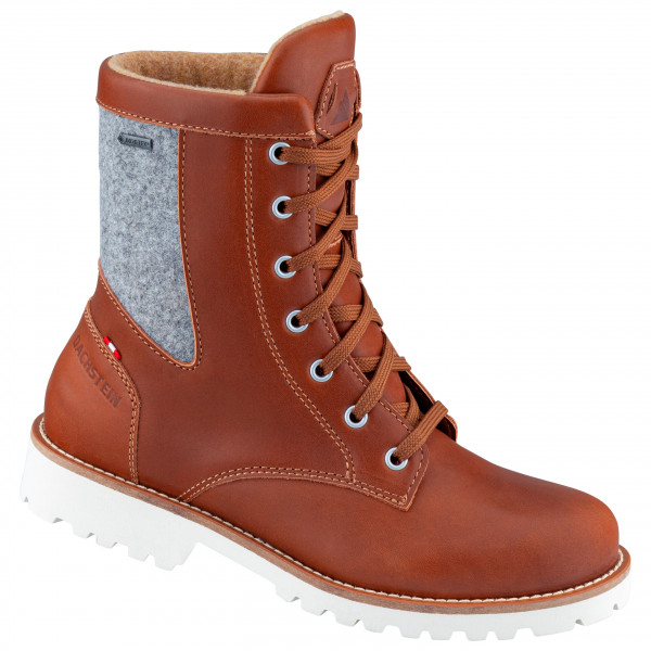 Dachstein - Women's Frieda GTX - Winterschuhe