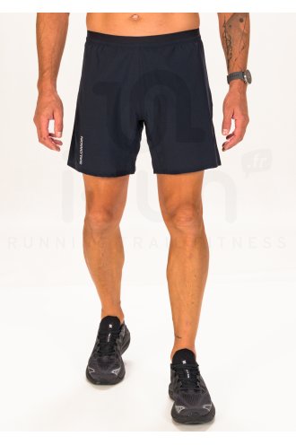 Salomon Cross M
