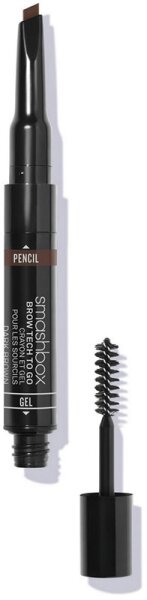 Smashbox Brow Tech To Go Augenbrauenstift