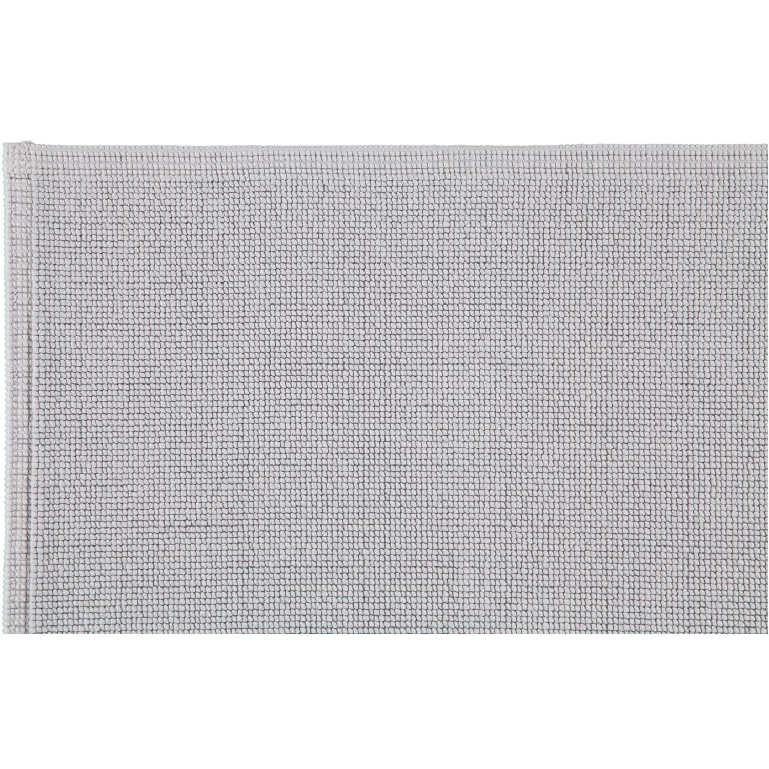 Duschmatte Signature 49 Joop!, Höhe 6 mm, 100% Baumwolle