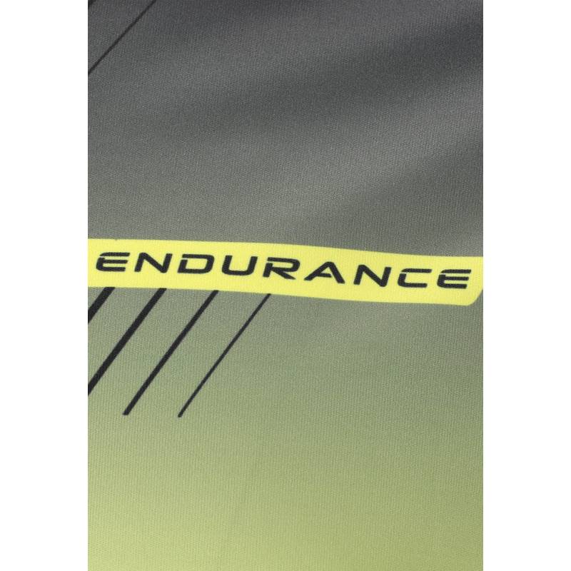 Endurance Jillard Trikot Herren