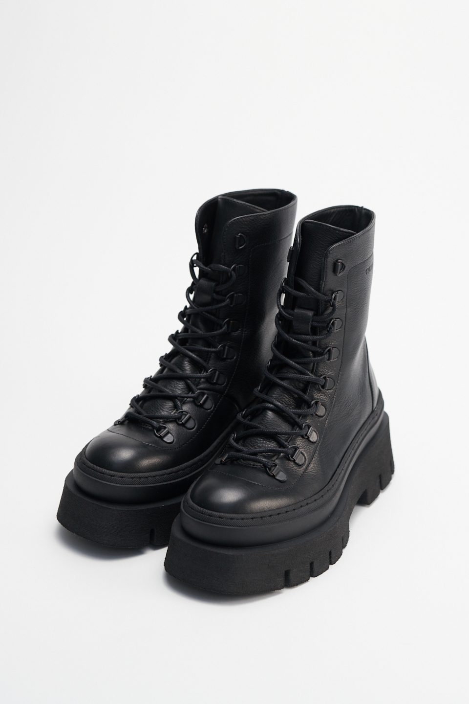 CPH639 vitello black