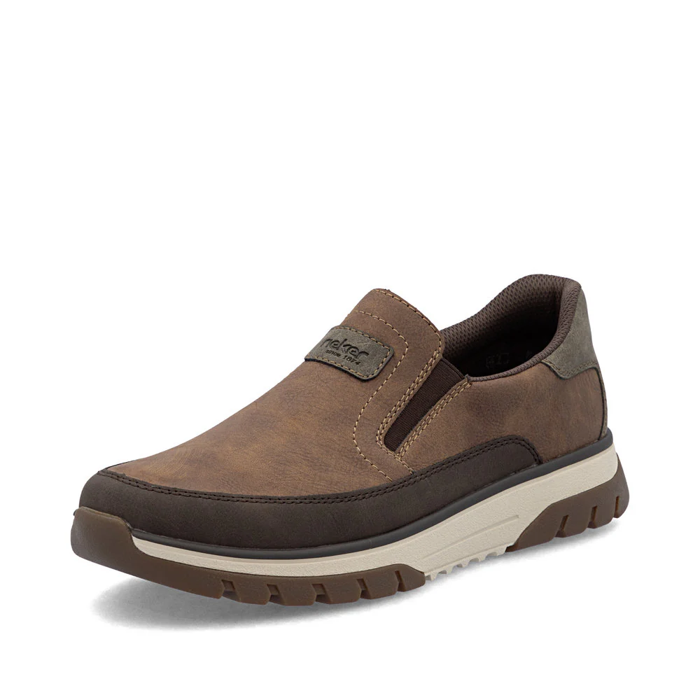 B9350 Men's Stan
