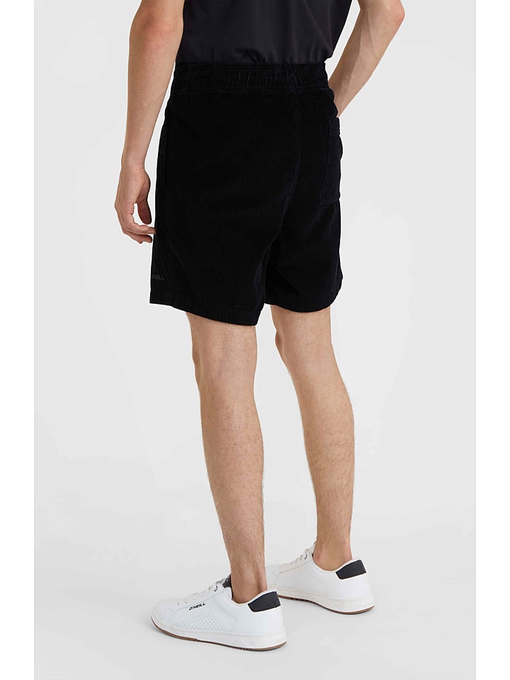 O'Neill Cordshorts 