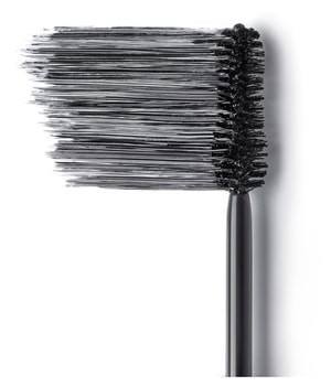 L'Oréal Paris Lash Paradise Intense Mascara-6.4 ml