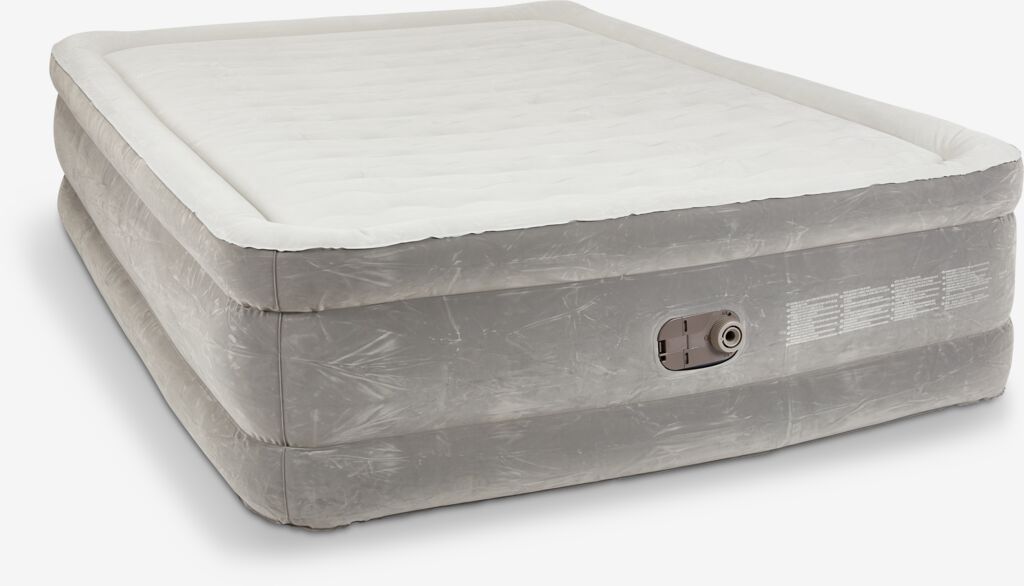 URBAKKEN URBAKKEN Luftmatratze B152xL203xH51