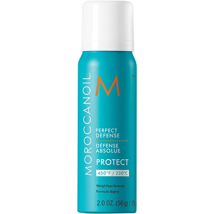 Perfect Defense Spray