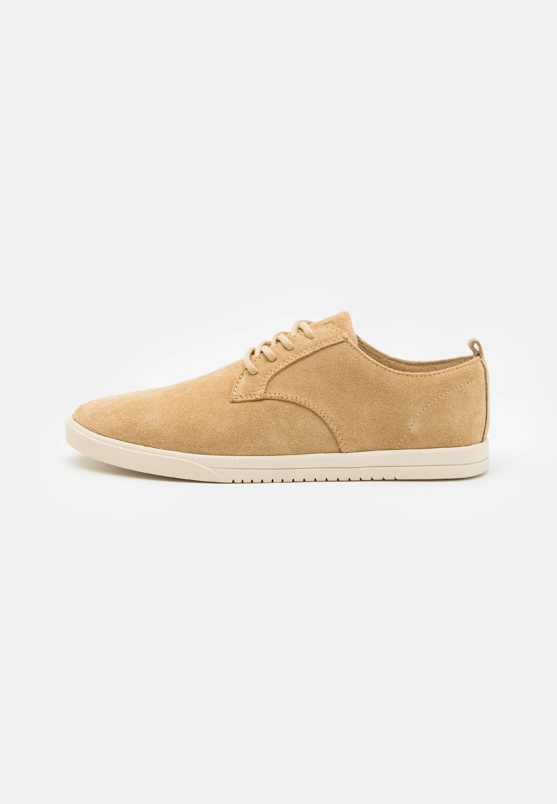 Clae ELLINGTON UNISEX - Zapatillas bajas