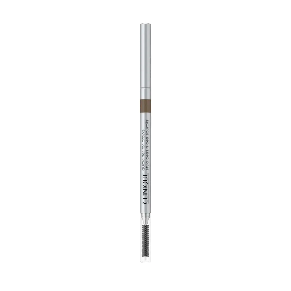 Clinique Quickliner olovka za obrve, 03
