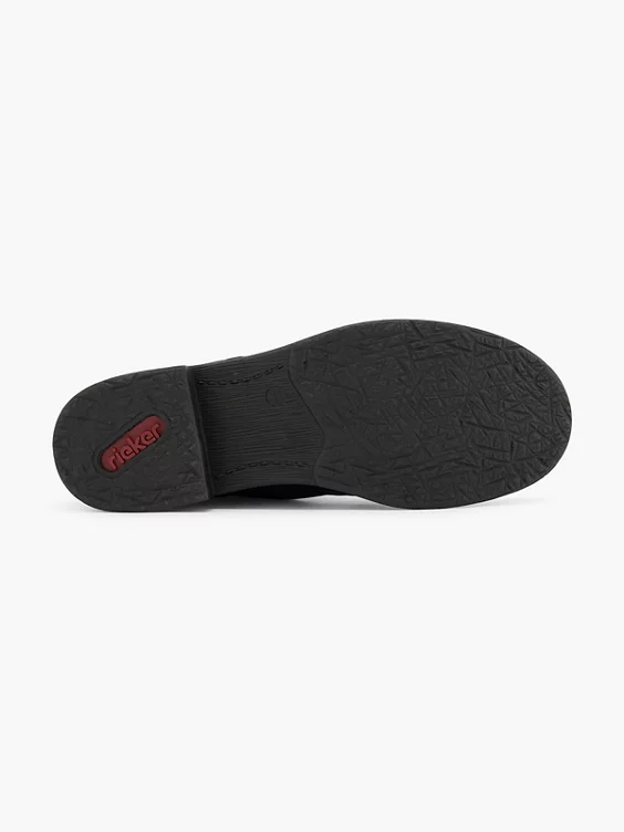 Rieker Schnürboots
