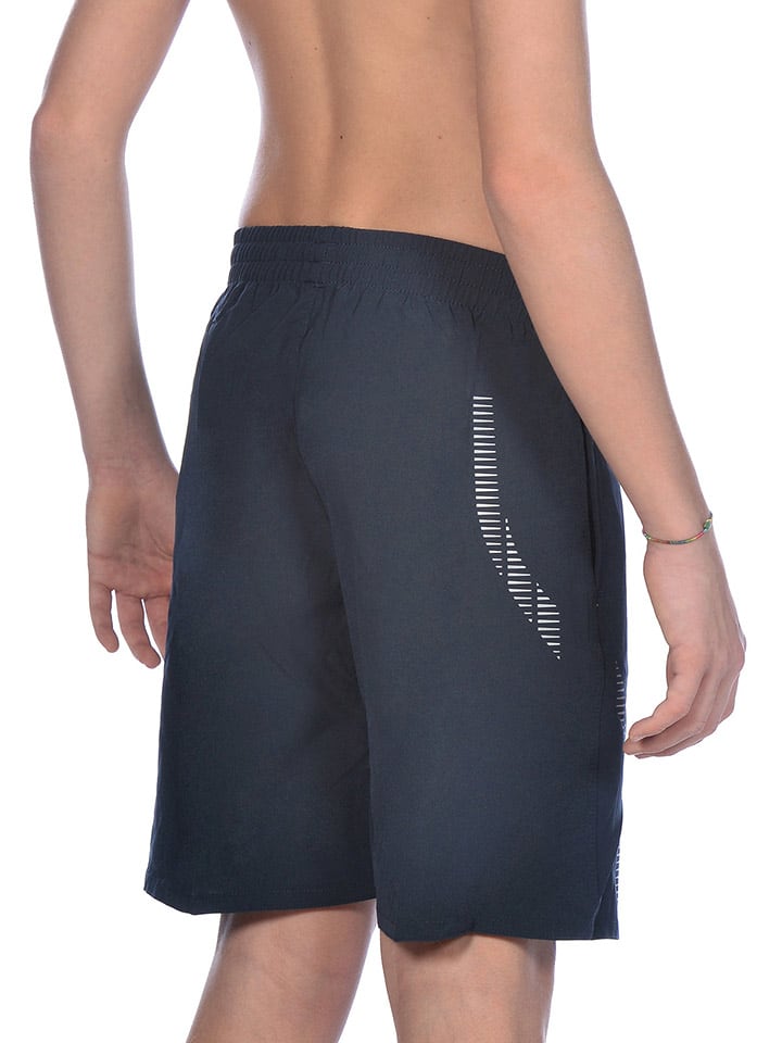 Arena Badeshorts 