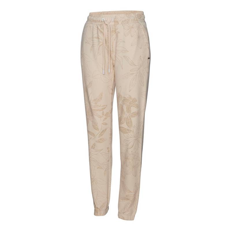 Lascana Sweathose Damen