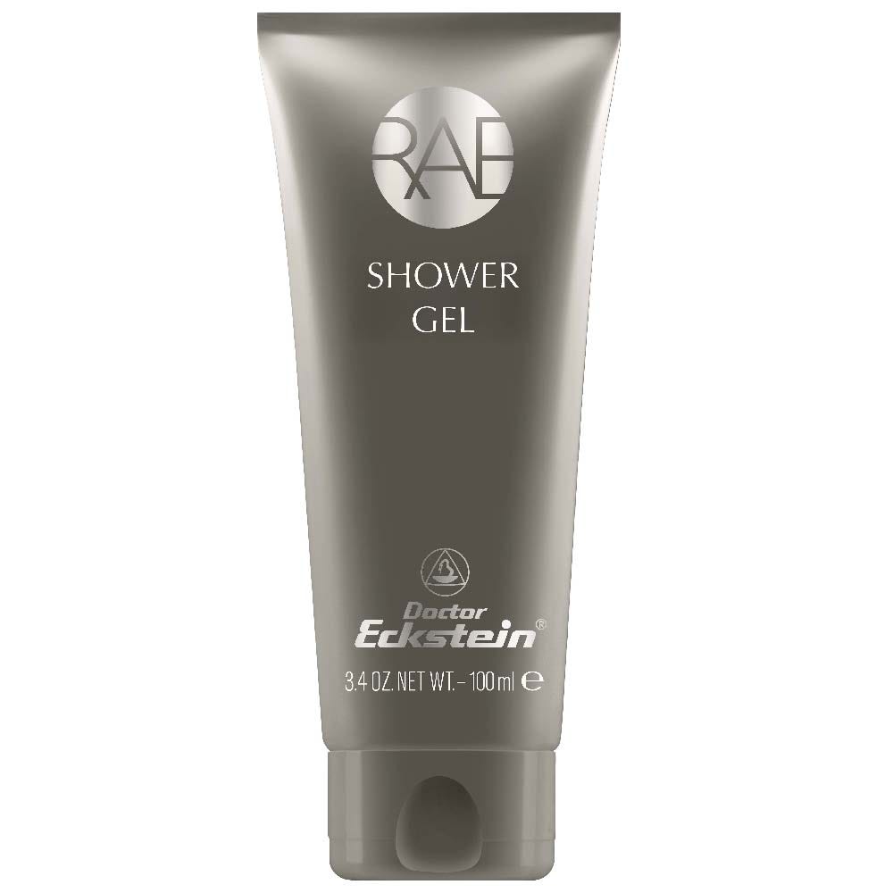 Dr. Eckstein Men Shower Gel 100 ml