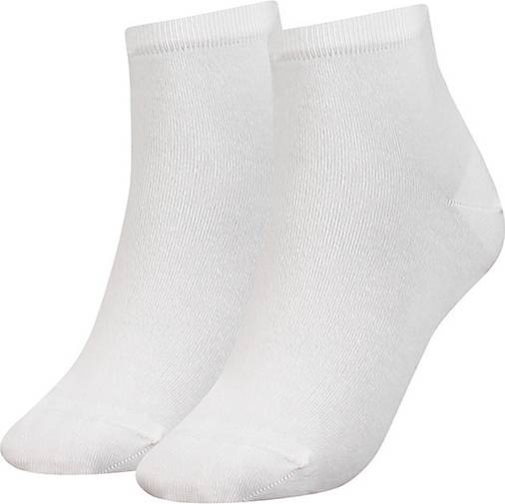 TOMMY HILFIGER Socken 2er Pack