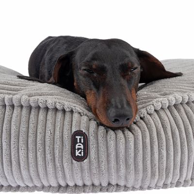 TIAKI Kuschelkissen Conner