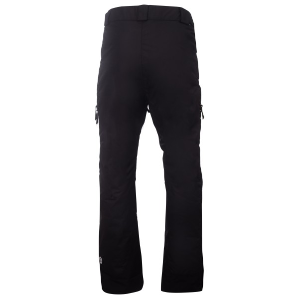 2117 of Sweden - Tybble Pant - Skihose