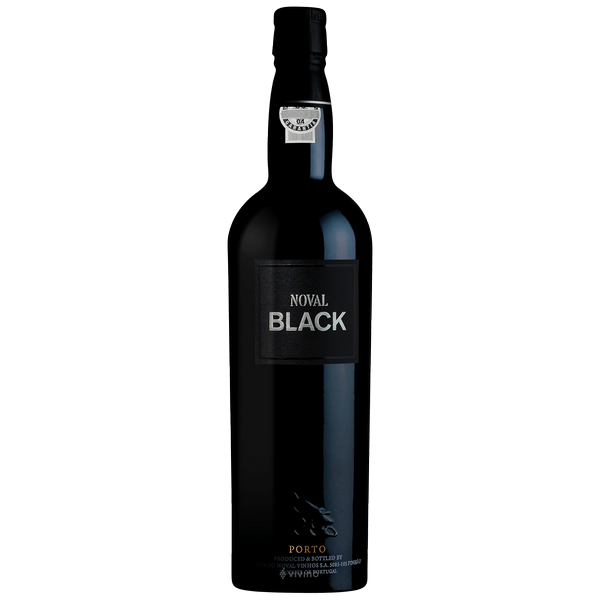 Quinta do NovalNoval Black Ruby PortN.V.