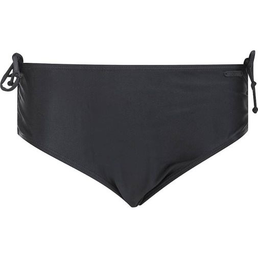 CRUZ Bikinihose Celinn aus schnelltrocknendem Material