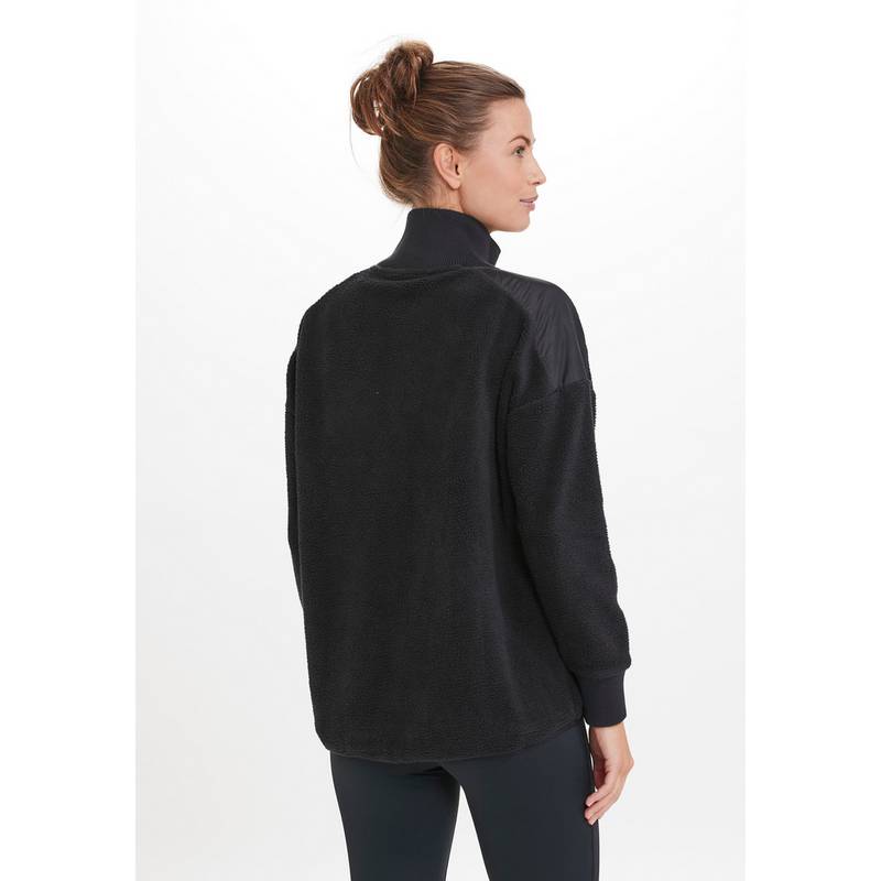 Athlecia Lawar Fleecejacke Damen