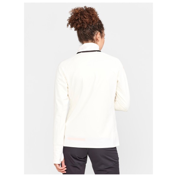 Craft - Women's ADV SubZ Jacket 3 - Laufjacke