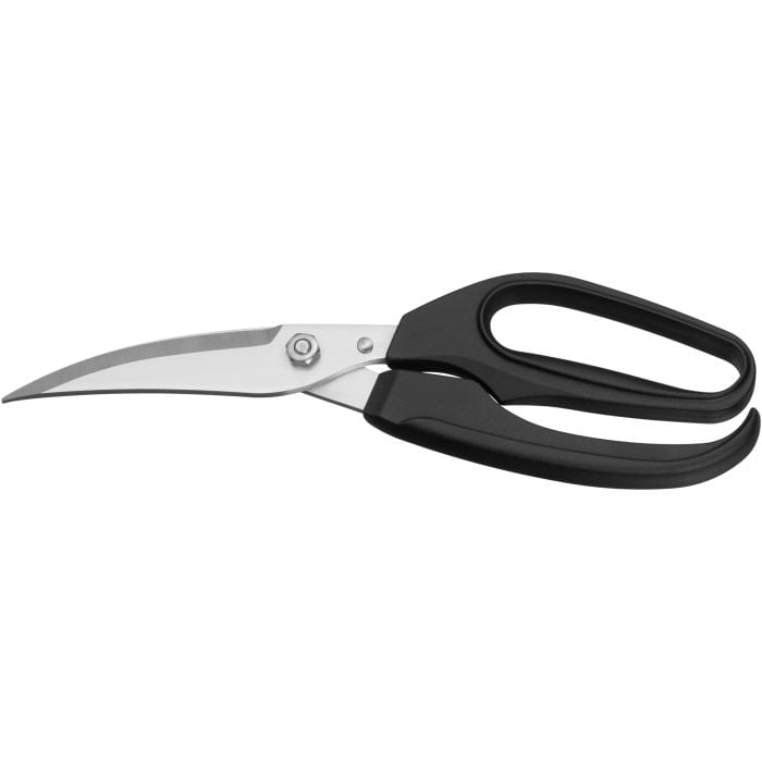 GeflÜgelschere, 24,5 cm