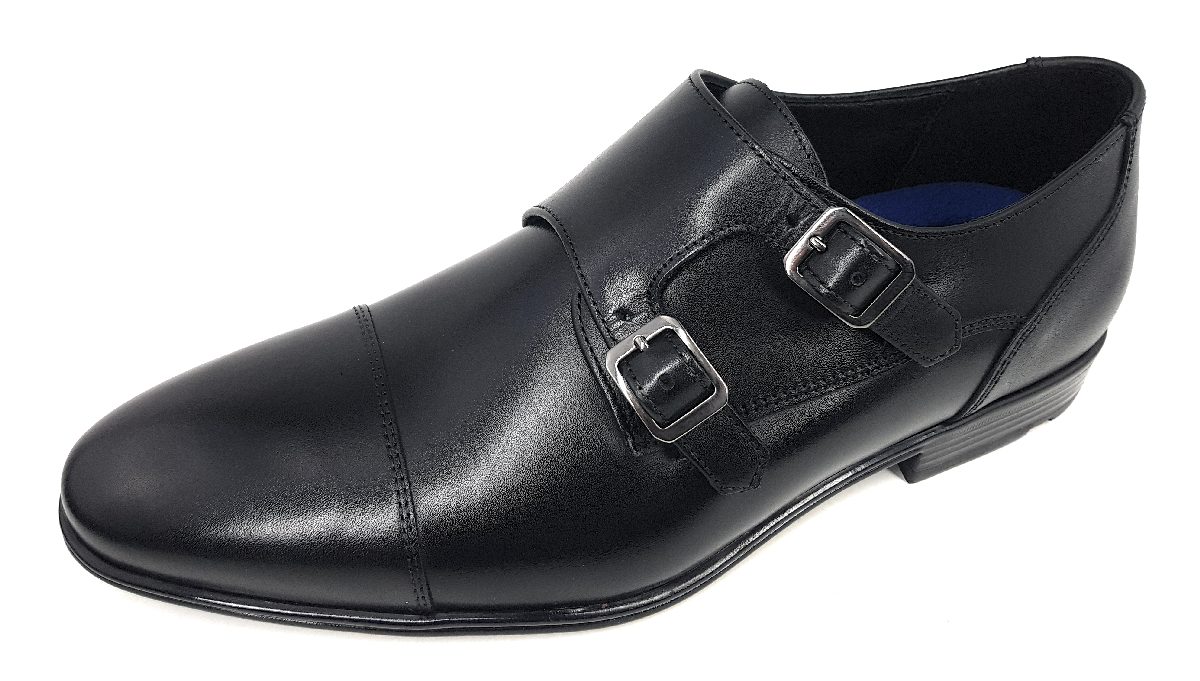 Lloyd Mailand 1013700 Schwarz schwarz
