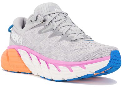 Hoka One One Gaviota 4 W