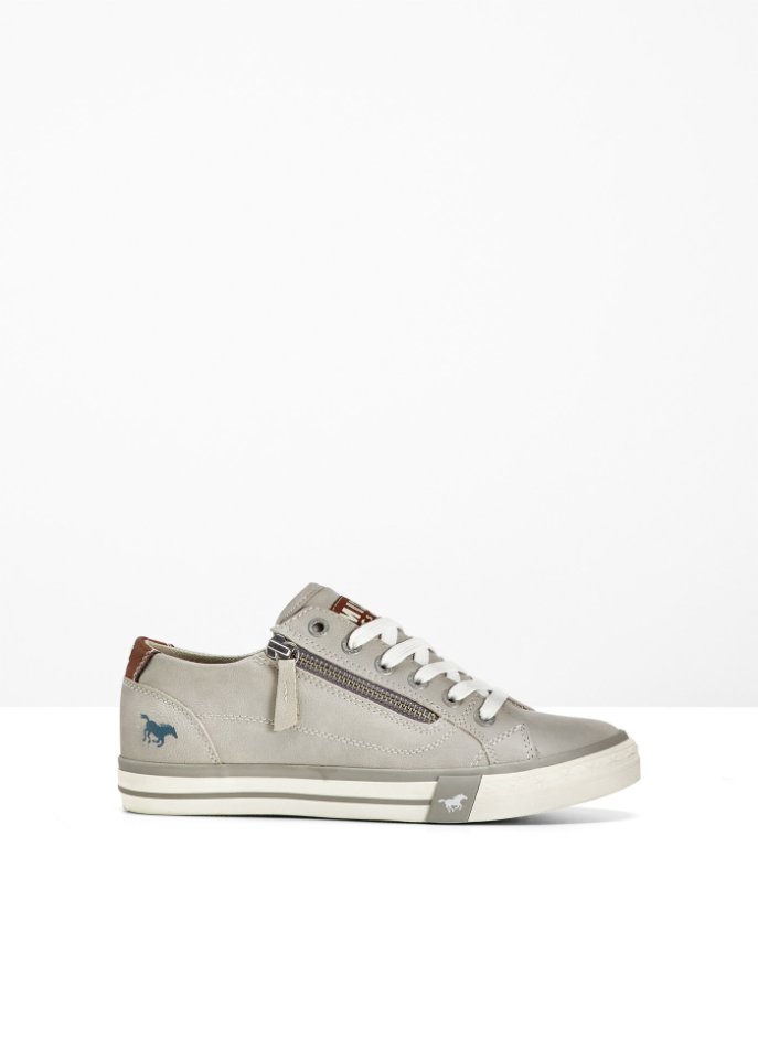 Mustang Sneaker
