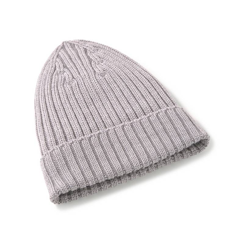 Falke Beanie