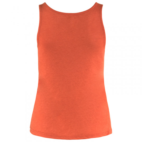 Fjällräven - Women's High Coast Lite Tank Top