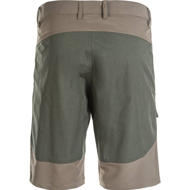 Whistler ERIC Shorts Herren