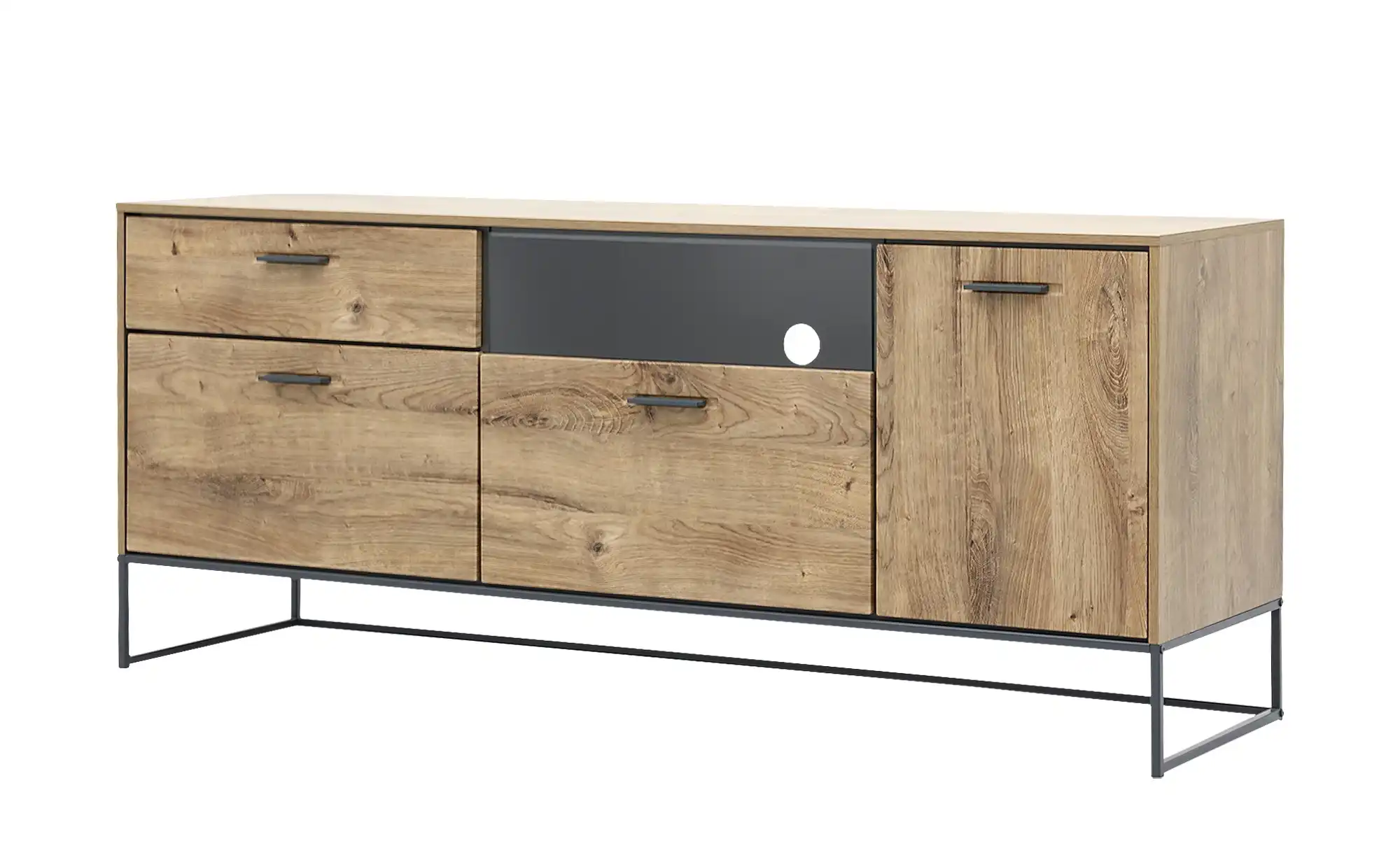 Primo Sideboard New York
