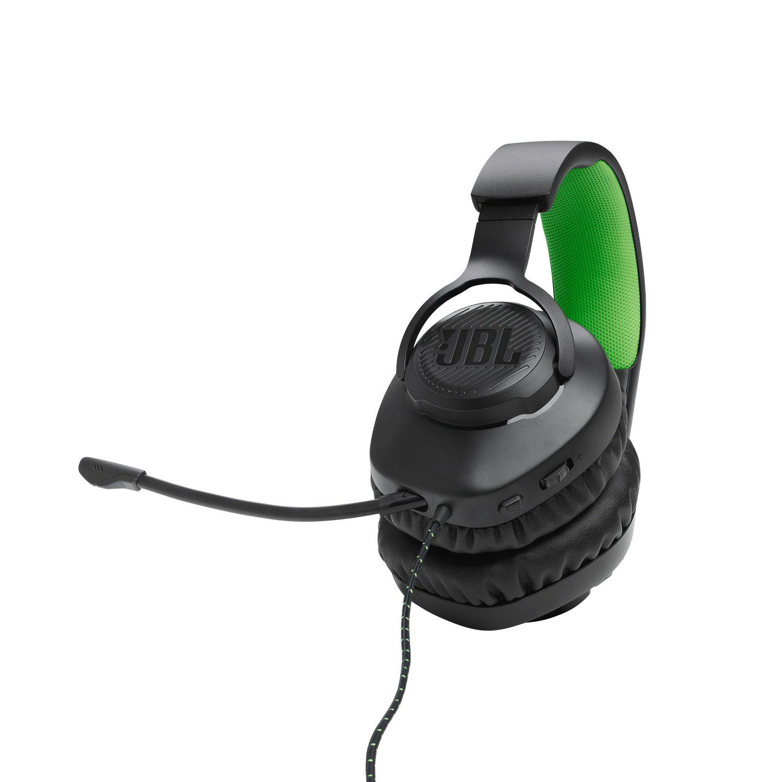 JBL Quantum 100 Gaming-Headset