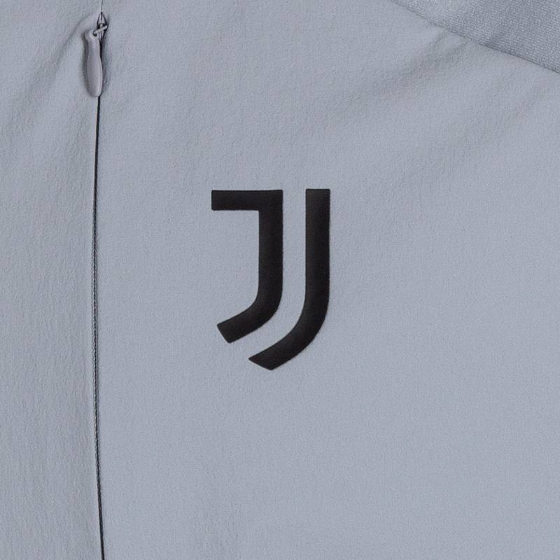 adidas Juventus Turin Designed For Gameday Trainingsjacke Herren