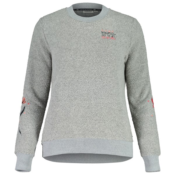 Maloja - Women's FeldhaseM. - Pullover