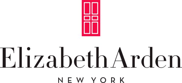 Elizabeth Arden Ceramide Purifying Cream Cleanser Reinigungscreme