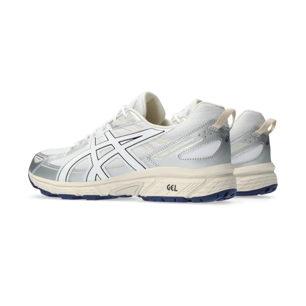 Asics Gel Venture 6 1203A407-100 / weiss