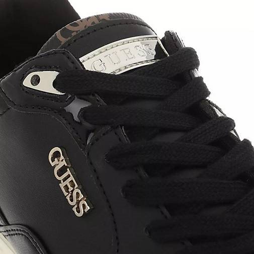 GUESS Schnürschuhe