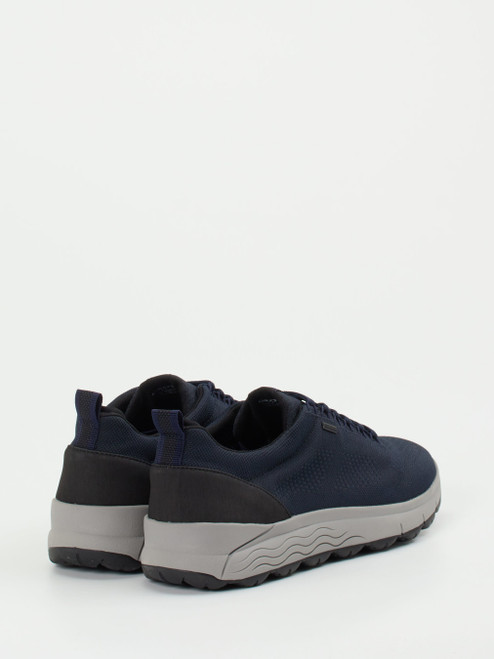 Sneaker-46611090778 Geox