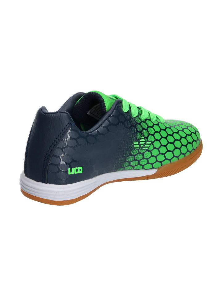 Lico Fußballschuh 
