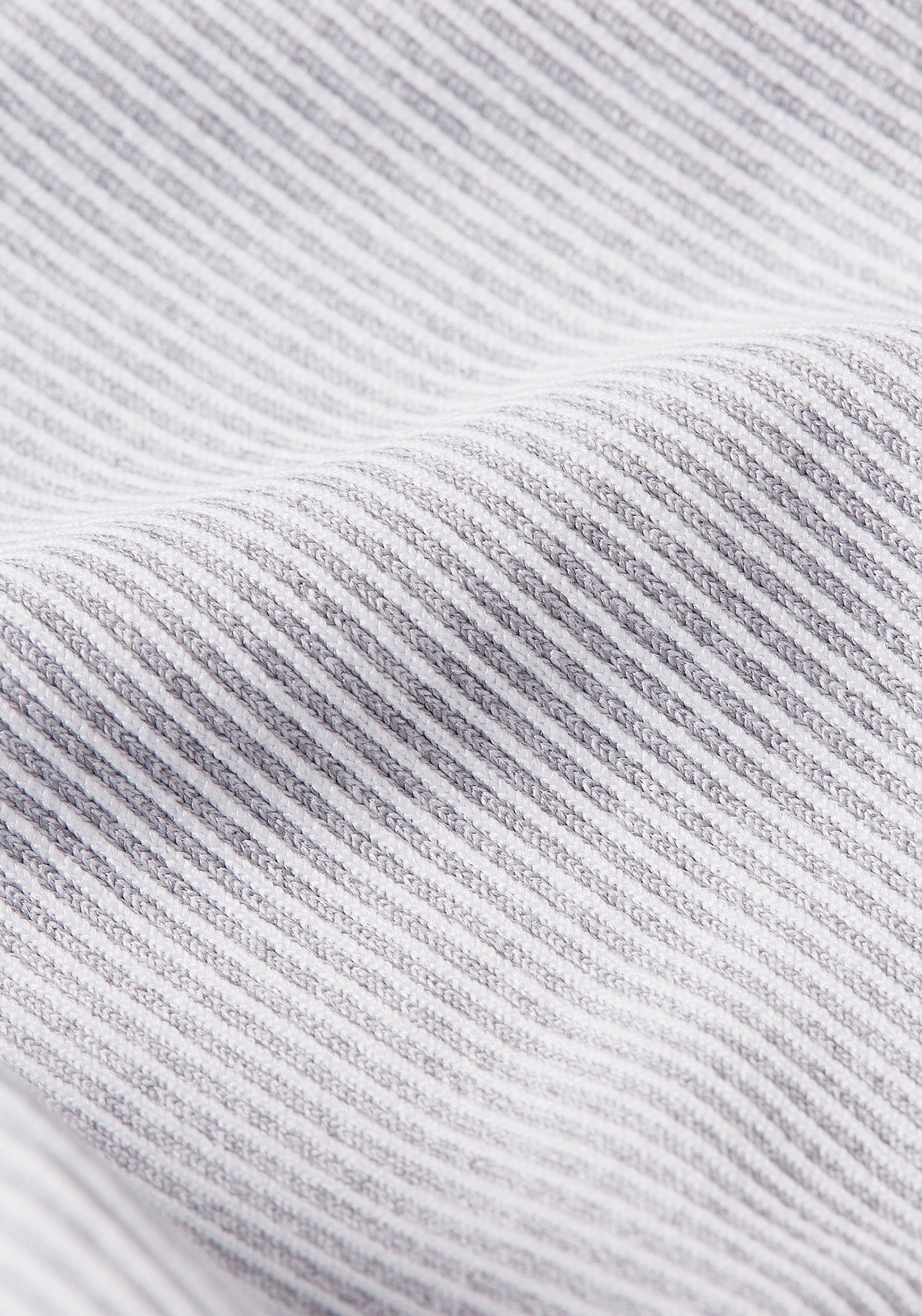 Calvin Klein Sport Funktionsleggings