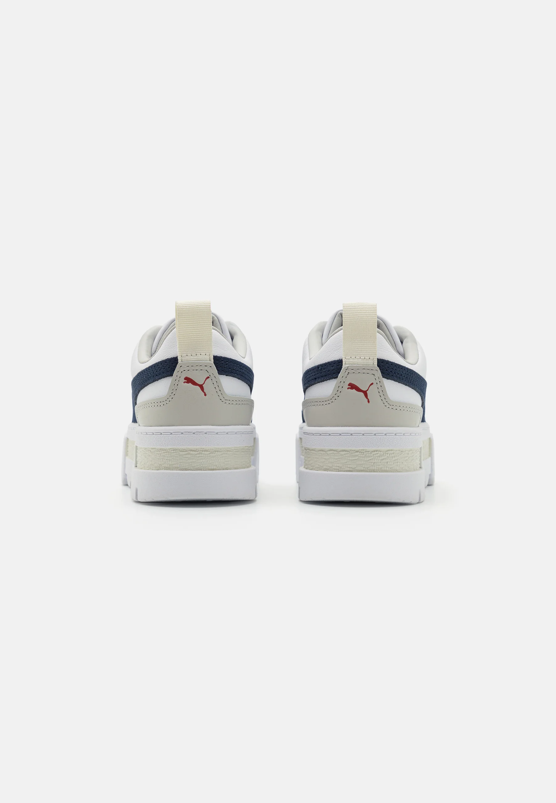 Puma MAYZE - Zapatillas bajas