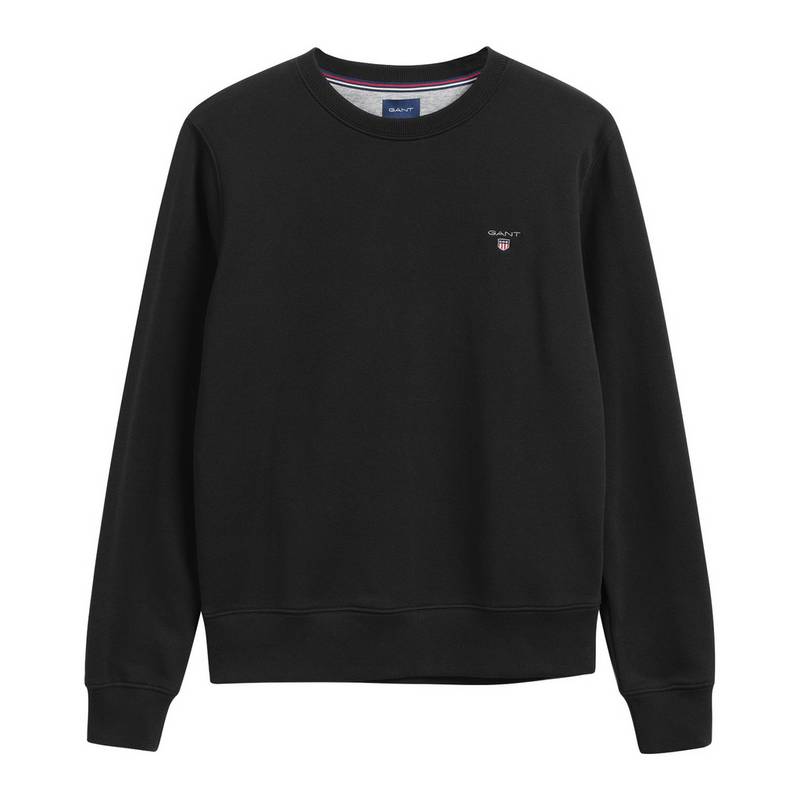 GANT Sweatshirt Sweatshirt Herren