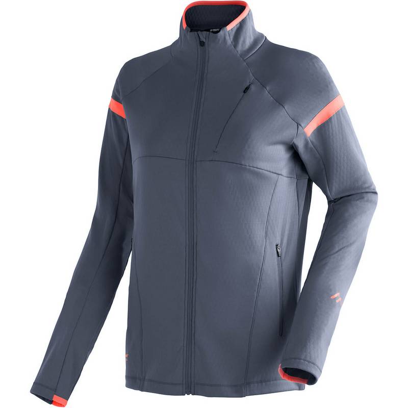 Maier Sports Granni Funktionsjacke Damen