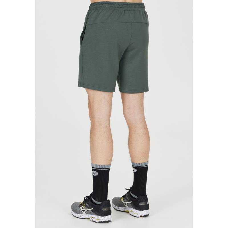 Virtus Patrick V2 Funktionsshorts Herren
