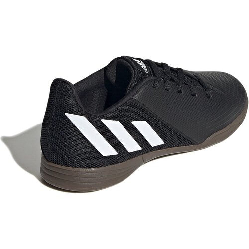 KINDER FUSSBALL-HALLENSCHUHE PREDATOR EDGE.4 IN SALA J